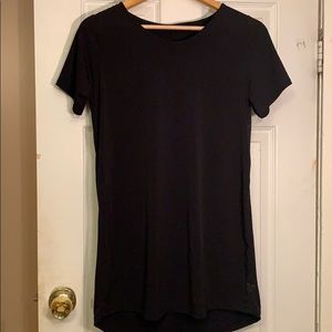 Urban outfitters T-shirt dress